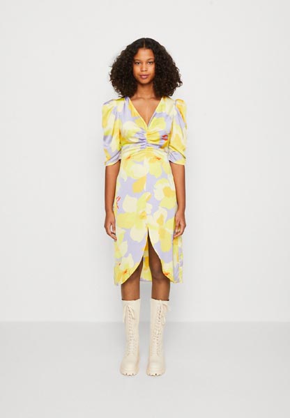 fashion-zalando-haljine-modnialmanah