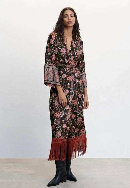 fashion-zalando-haljine-modnialmanah