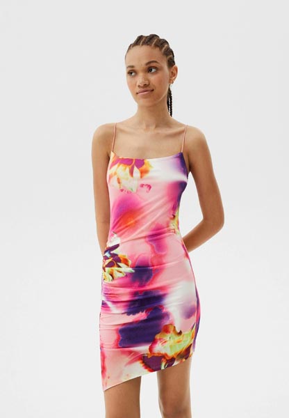 fashion-zalando-haljine-shopping-modnialmanah