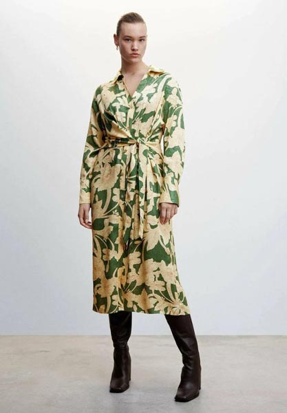 fashion-zalando-haljine-modnialmanah