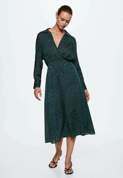 fashion-zalando-haljina-modnialmanah