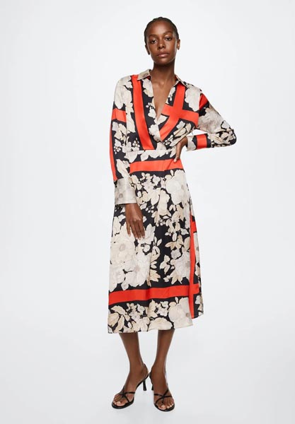 fashion-zalando-haljina-modnialmanah