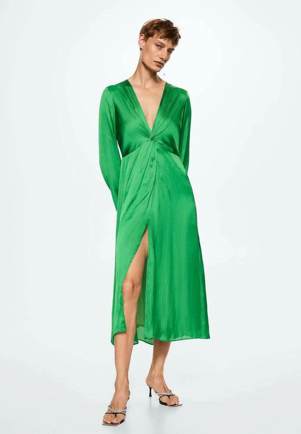 fashion-haljine-posebne-prigode-zalando-modnialmanah