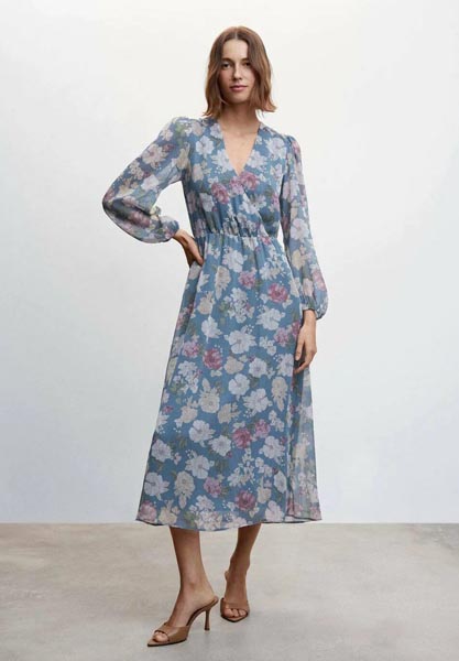 fashion-zalando-haljine-50-eura-modnialmanah