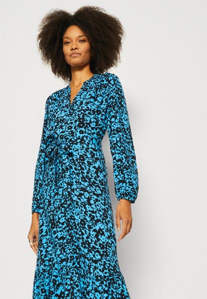 fashion-zalando-haljine-50-eura-modnialmanah
