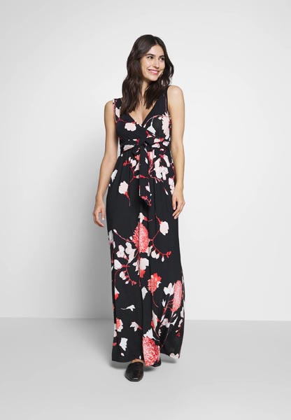 fashion-haljine-50-eura-modnialmanah