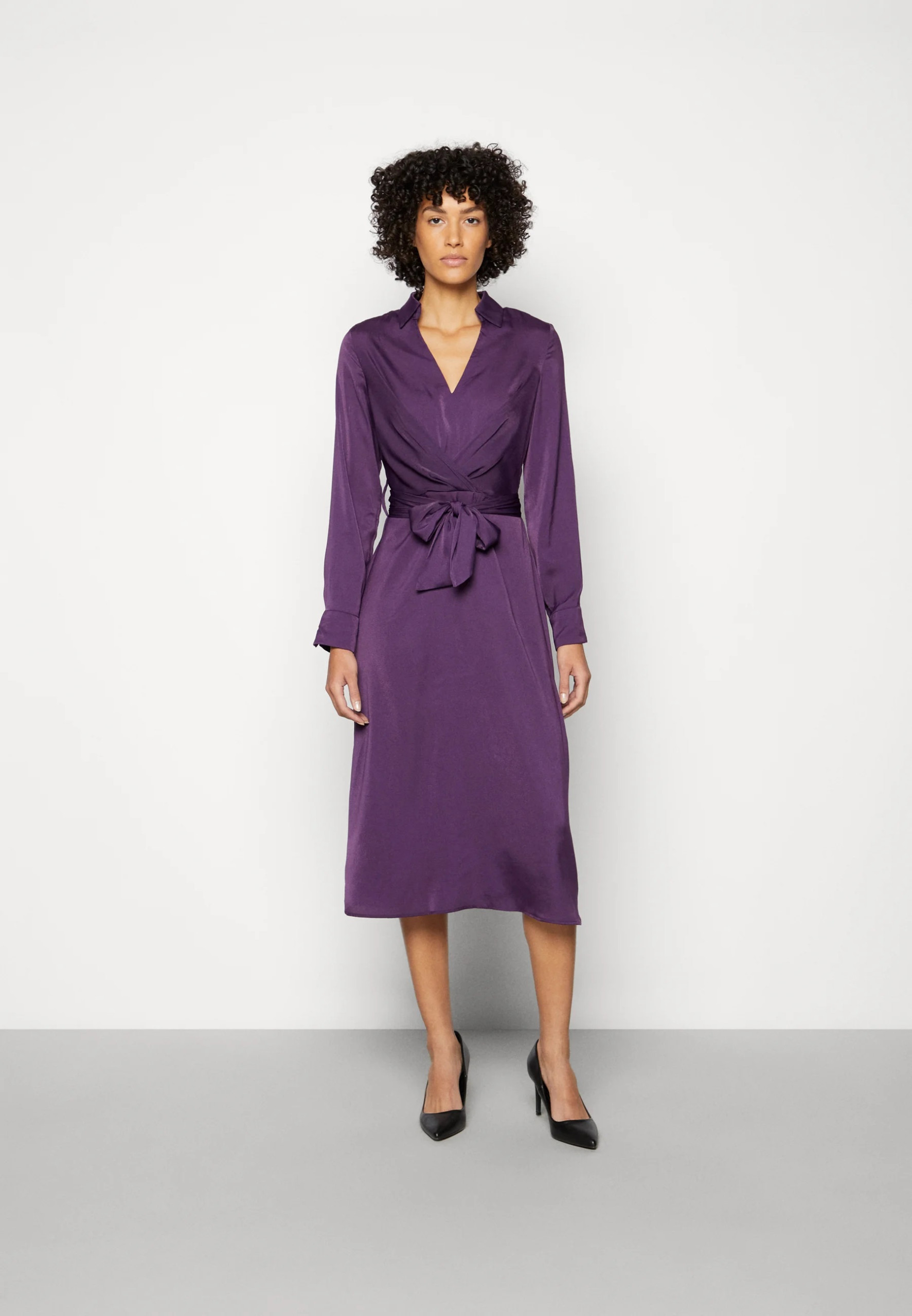 fashion-haljine-posebne-prigode-zalando-modnialmanah
