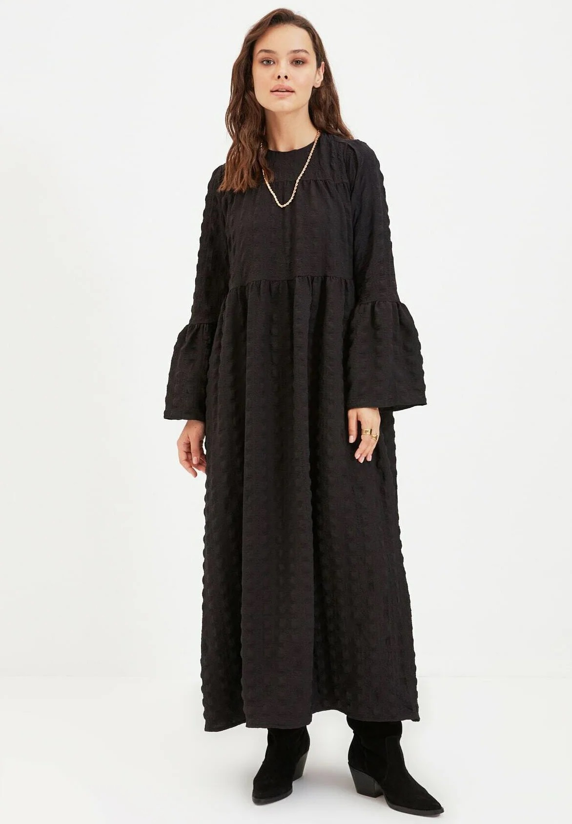 fashion-haljine-posebne-prigode-zalando-modnialmanah