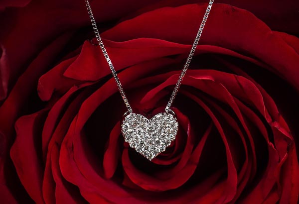 zlatarna-dodić-međunarodni-dan-žena-modnialmanha-fashion-nakit