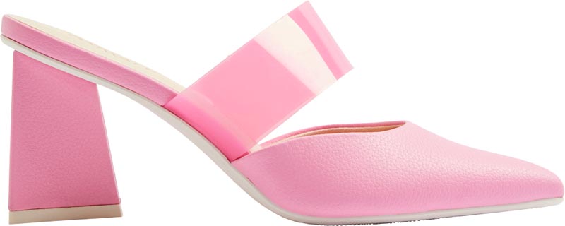 fashion-deichmann-slingback-salonke-modnialmanah