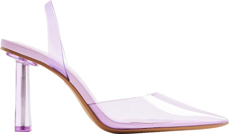 fashion-deichmann-Barbie-slingback-salonke-modnialmanah