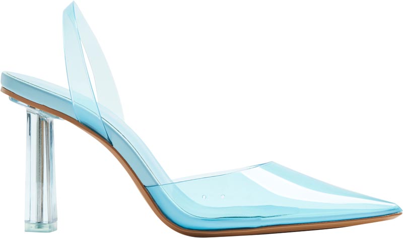 fashion-deichmann-Barbie-slingback-salonke-modnialmanah