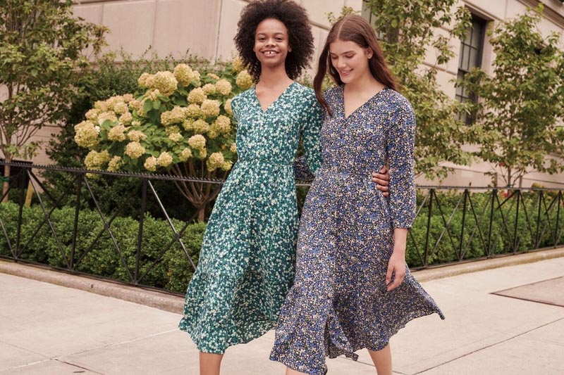 cvijeće-cvjetni-print-fashion-moda-modnialmanah