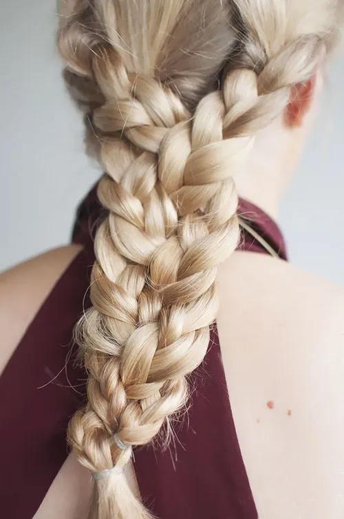 beauty-kosa-pletenje-modnialmanah-hair-kosu