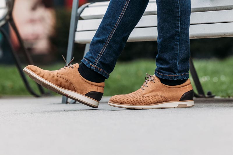 fashion-borovo-nova-kolekcija-modnialmanah-cipele