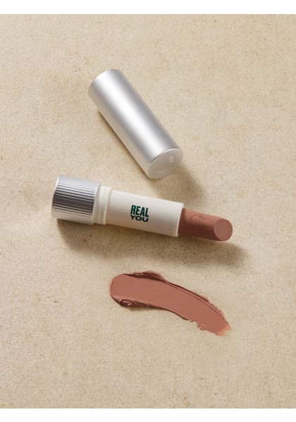 peptalk-lipstick-ruž-the-body-shop-modnialmanah