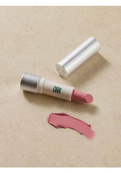 peptalk-lipstick-ruž-the-body-shop-modnialmanah