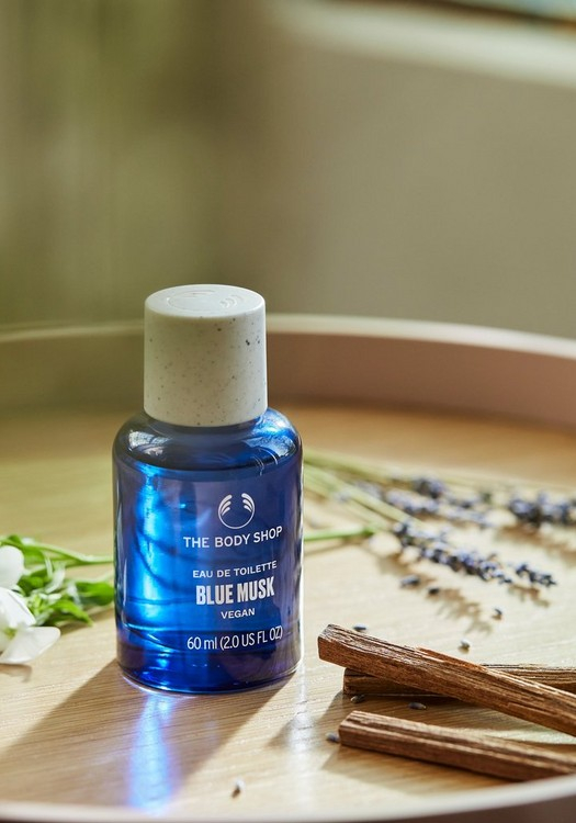 beauty-the-body-shop-blue-musk-modnialmanah