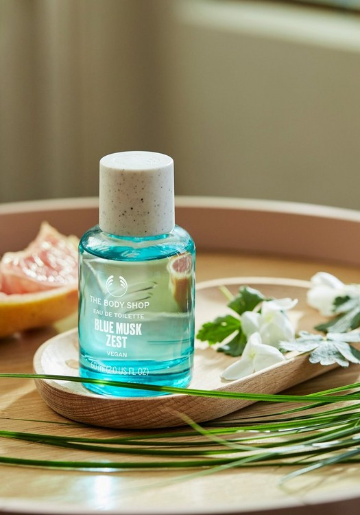 beauty-the-body-shop-blue-musk-modnialmanah