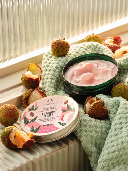beauty-maslaci-za-tijelo-the-body-shop-modnialmanah