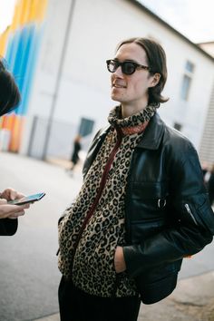 fashion-muška-moda-nestala-modnialmanah