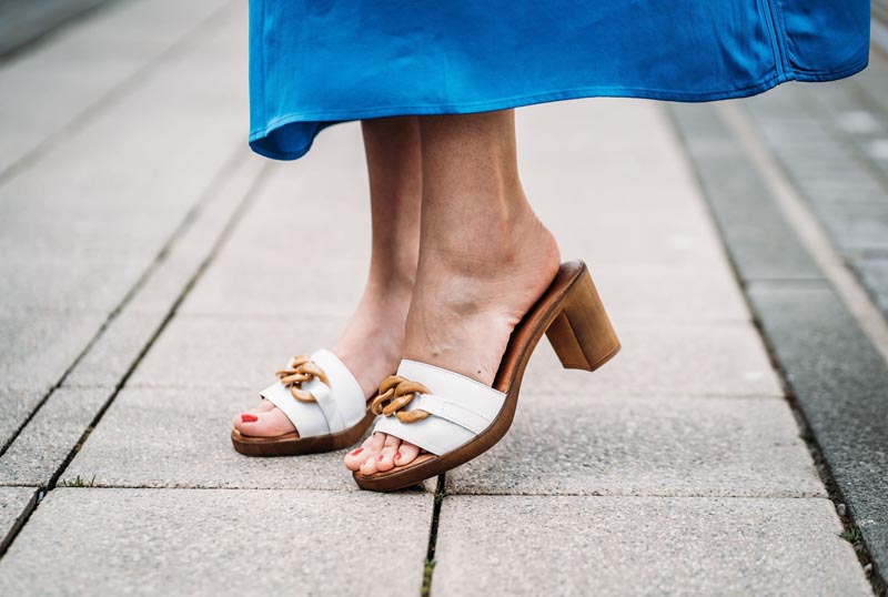 fashion-borovo-nova-kolekcija-modnialmanah-cipele