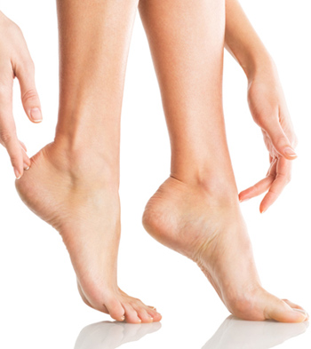 beauty-pedikura-stopala-modnialmanah