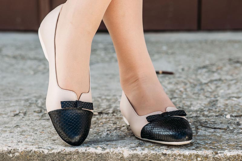 fashion-nova-kolekcija-modnialmanah-cipele