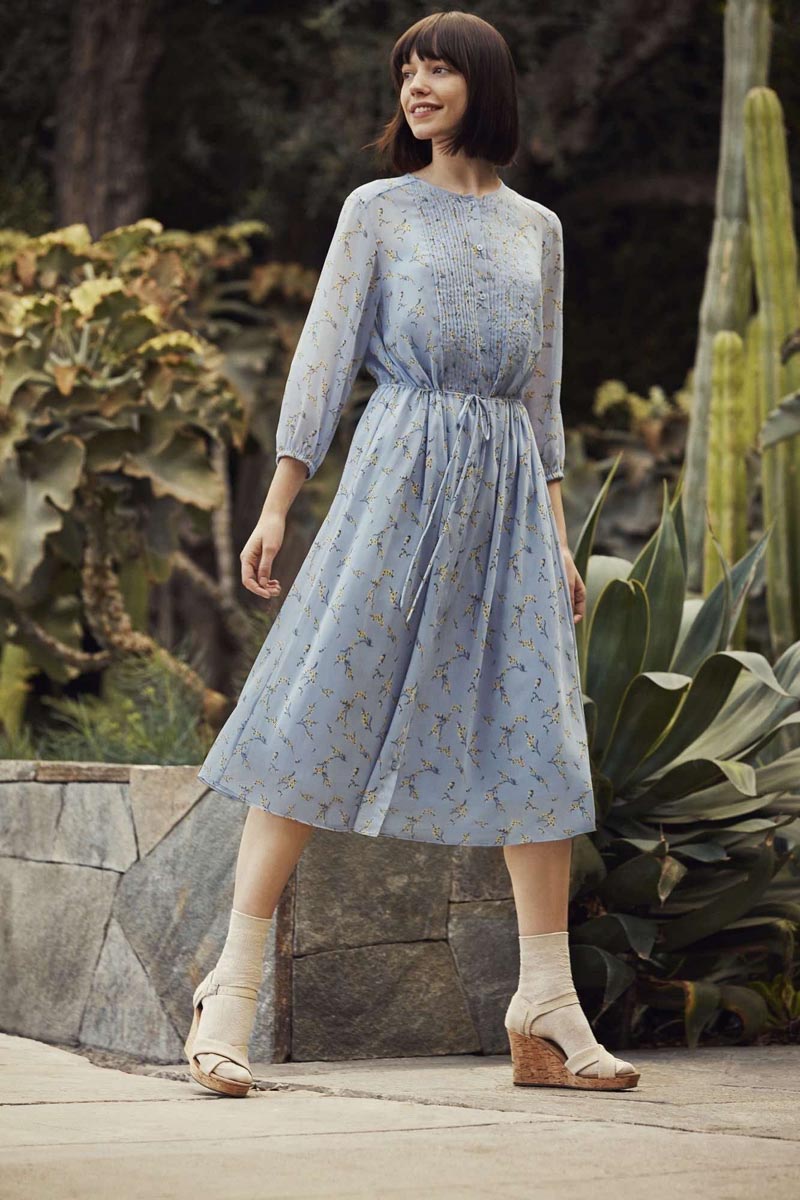 cvijeće-cvjetni-print-fashion-moda-modnialmanah