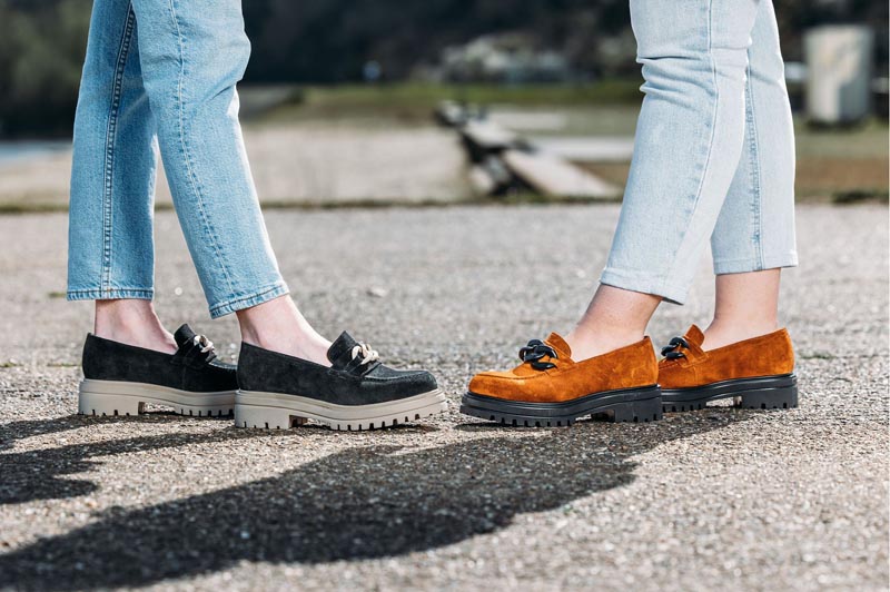 fashion-borovo-nova-kolekcija-modnialmanah-cipele