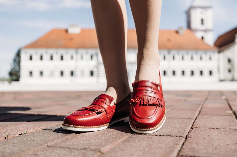 fashion-nova-kolekcija-modnialmanah-cipele