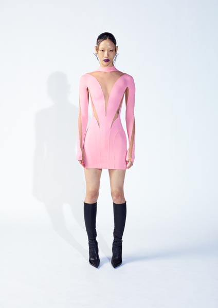 mugler-H&M-fashion-moda-modnialmanah