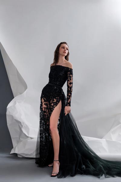 alduk-atelier-fashion-moda-modnialmanah