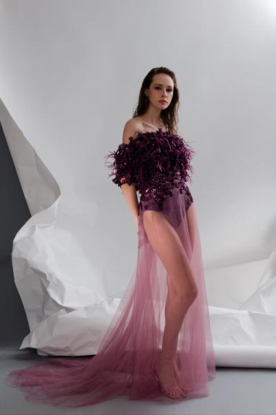 alduk-atelier-fashion-moda-modnialmanah