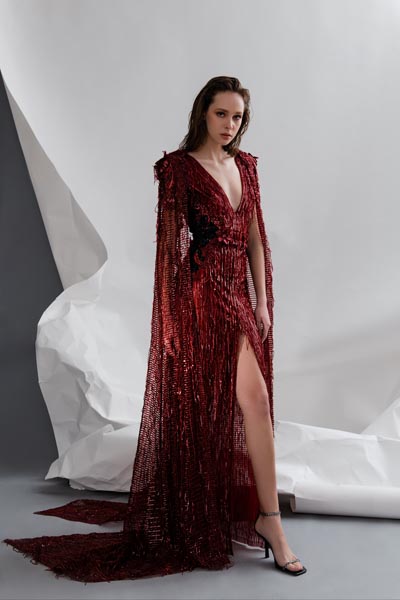alduk-atelier-fashion-moda-modnialmanah