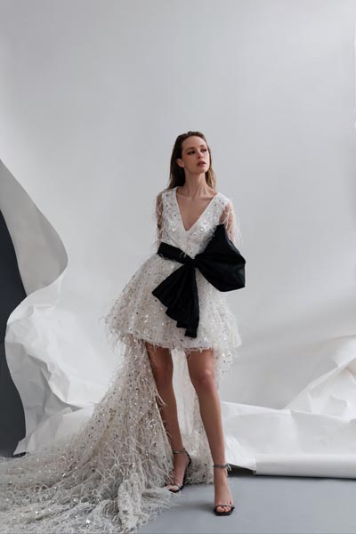 alduk-atelier-fashion-moda-modnialmanah