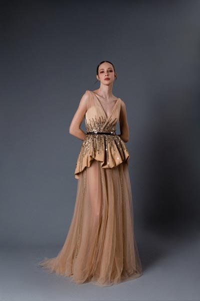 alduk-atelier-fashion-moda-modnialmanah