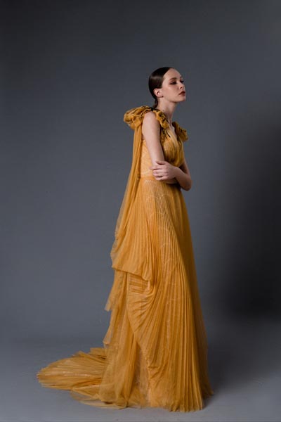 alduk-atelier-fashion-moda-modnialmanah