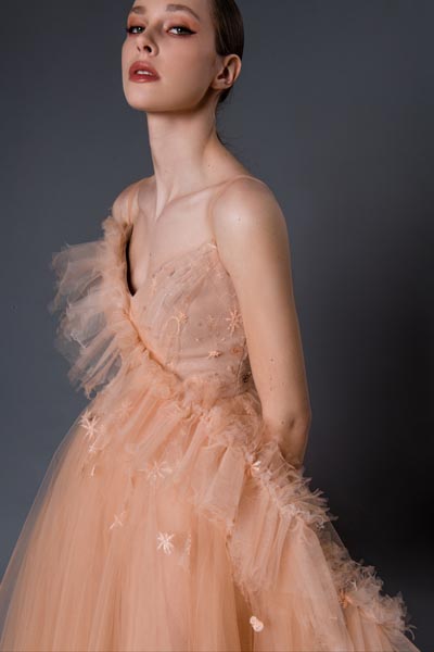 alduk-atelier-fashion-moda-modnialmanah