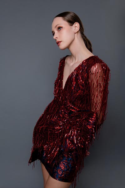 alduk-atelier-fashion-moda-modnialmanah