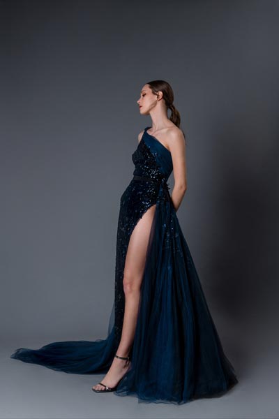 alduk-atelier-fashion-moda-modnialmanah