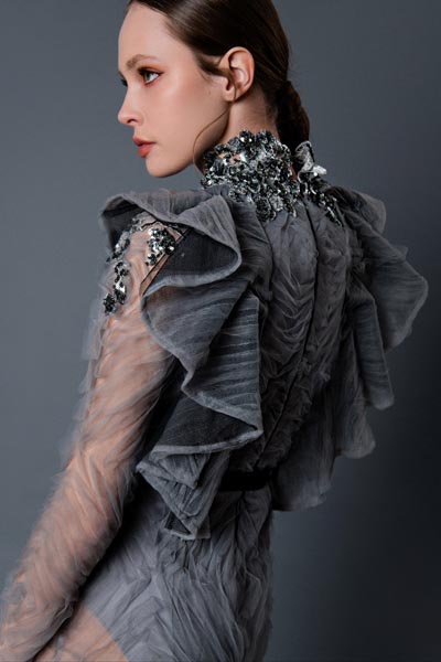 alduk-atelier-fashion-moda-modnialmanah