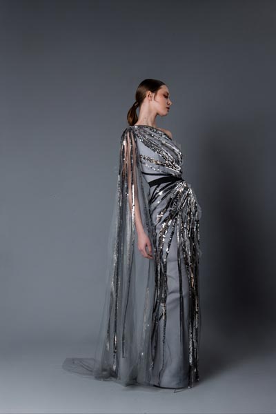 alduk-atelier-fashion-moda-modnialmanah