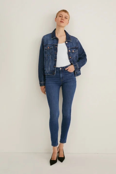c&a-traper-fashion-moda-modnialmanah