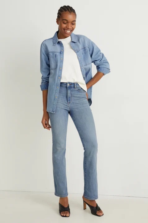 c&a-traper-fashion-moda-modnialmanah