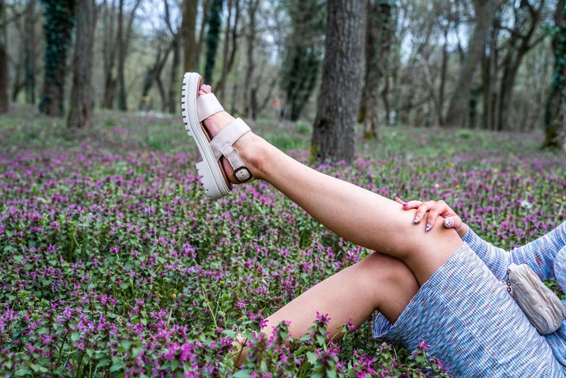 fashion-nova-kolekcija-modnialmanah-cipele