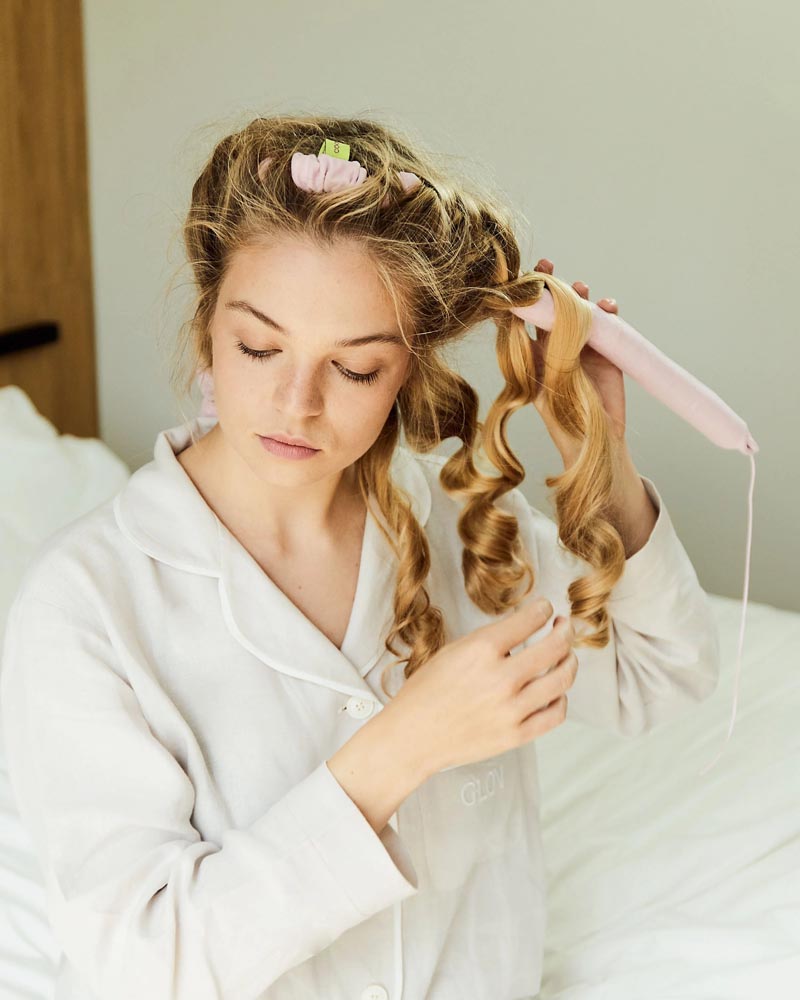beauty-kovrče-modnialmanah-uvijač-COOLCURL-by-GLOV