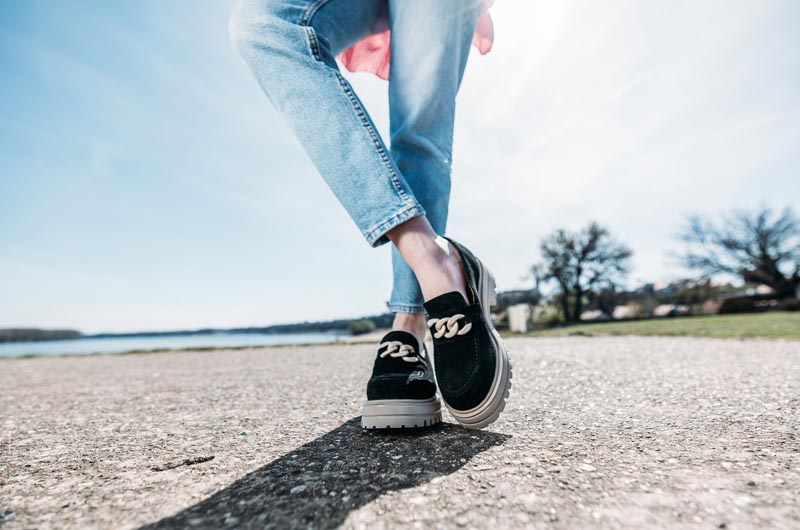 fashion-borovo-nova-kolekcija-modnialmanah-cipele