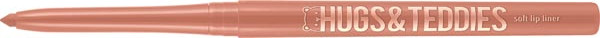 essence-HUGS&TEDDIES-beauty-make-up-šminka-modnialmanah