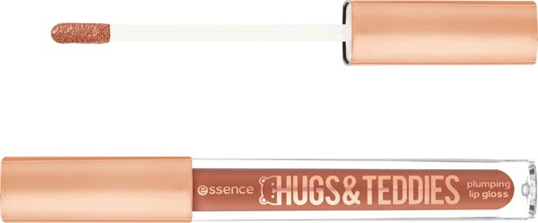 essence-HUGS&TEDDIES-beauty-make-up-šminka-modnialmanah